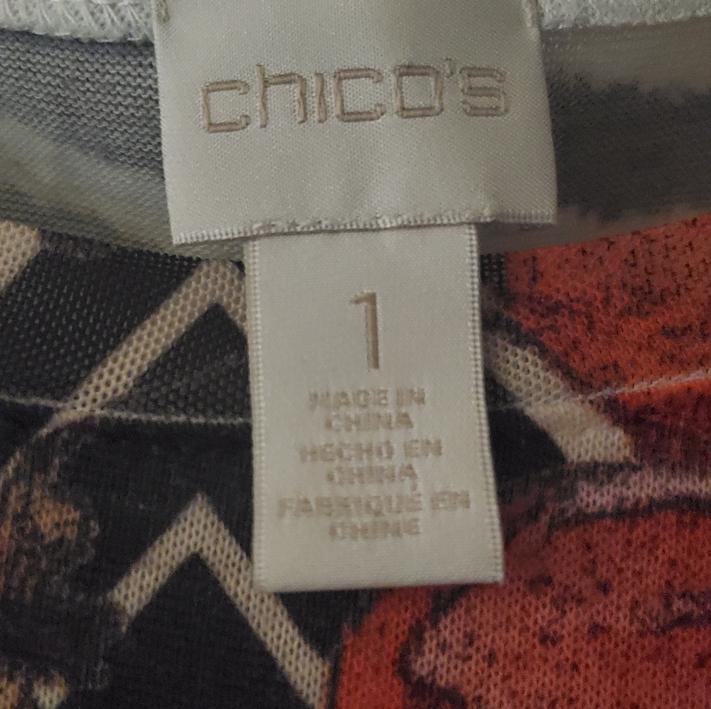 Top - Picture 3 of 3